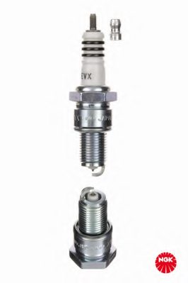 NGK 2671 Spark Plug